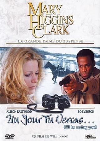 Collection Mary Higgins Clark N14, Tous les âges, Envoi, Comme neuf, Détective et Thriller