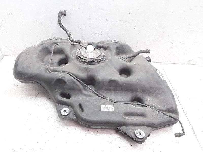 RESERVOIR Toyota C-HR (X1,X5) (01-2016/-) (|77100F4010|), Utilisé, Toyota