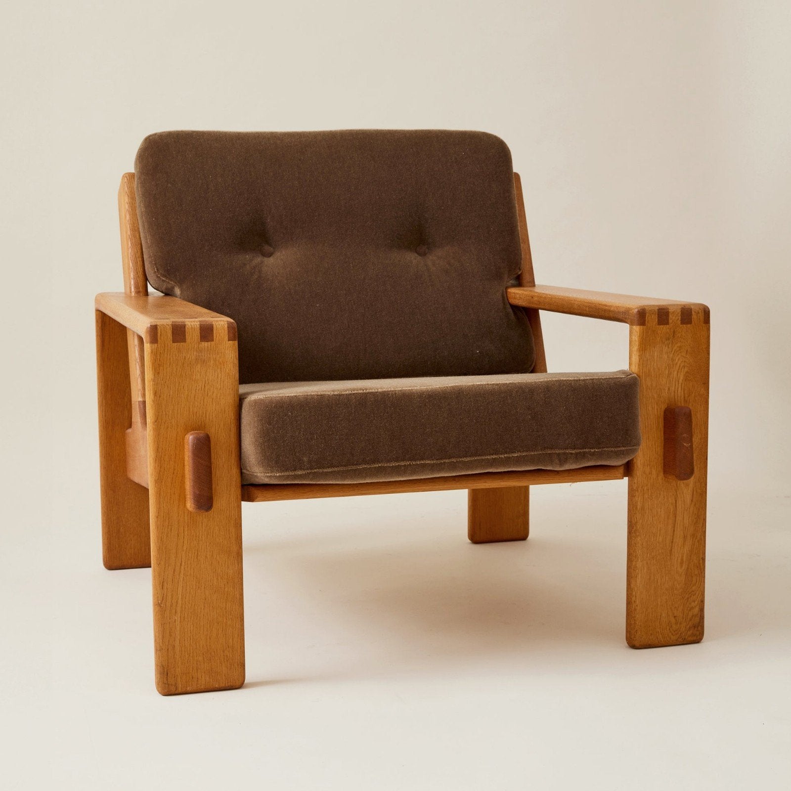 Fauteuil et canapé Esko Pyjamies « Bonanza », Enlèvement, Utilisé