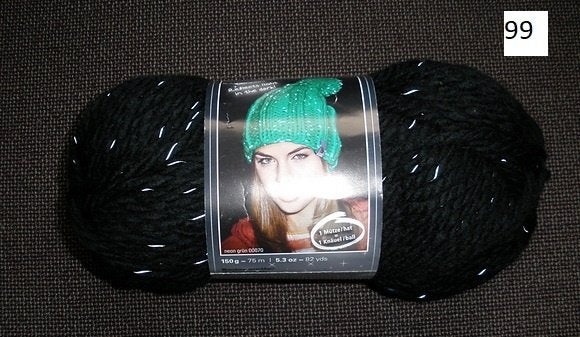 SMC Lumio coloris 99, Enlèvement ou Envoi, Neuf, Tricot, Laine ou Fils