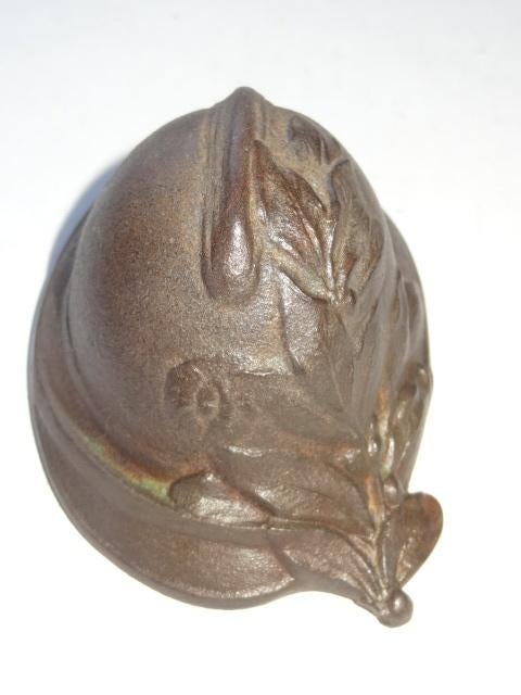 ABBL miniature de casque adrian, Enlèvement ou Envoi