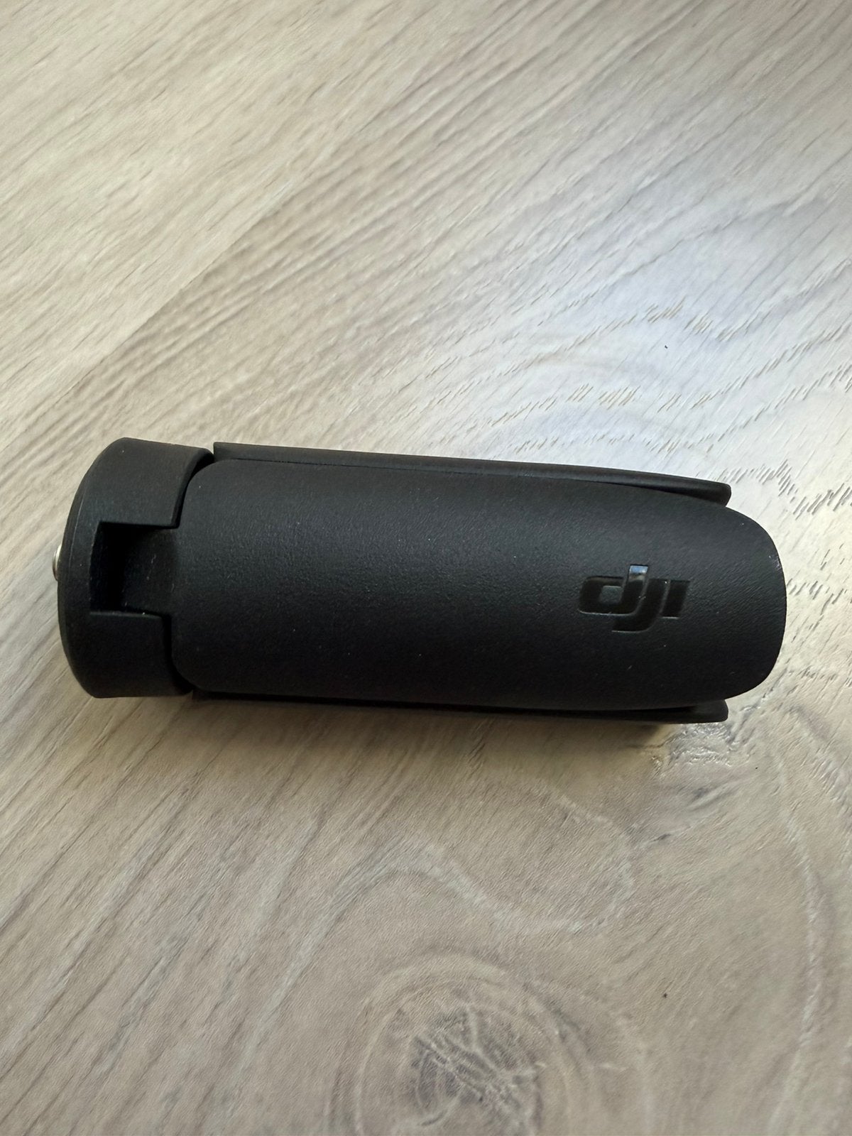 DJI mini tripod voor Osmo Pocket, Audio, Tv en Foto, Ophalen, Zo goed als nieuw