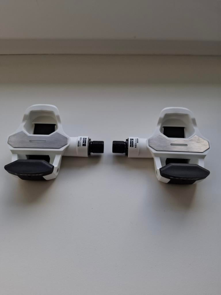 Pedalen look keo, Fietsen en Brommers, Nieuw, Look, Racefiets, Ophalen