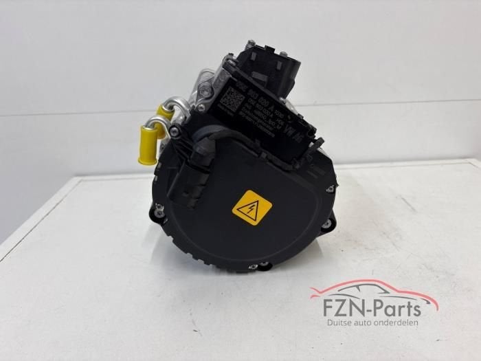 VW Tiguan CT1 571 E-TSI Dynamo, Ophalen of Verzenden, Gebruikt