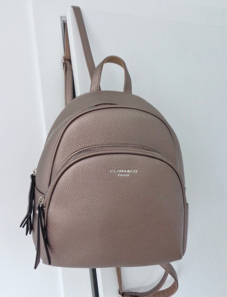 Joli sac à main, Enlèvement ou Envoi, Comme neuf, Sac à main
