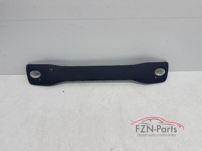 VW Up! Facelift 1S0 Bumper lijst inleg voorbumper GRU ongesp, Enlèvement ou Envoi, Utilisé, Pare-chocs