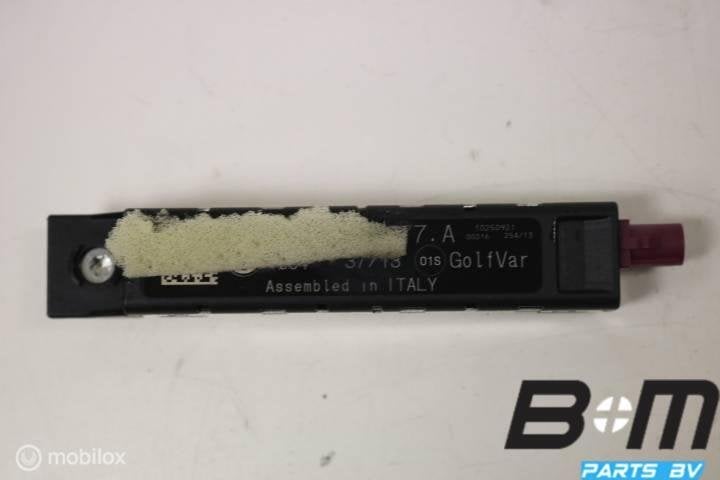 Antenneversterker Volkswagen Golf 7 Variant, Utilisé