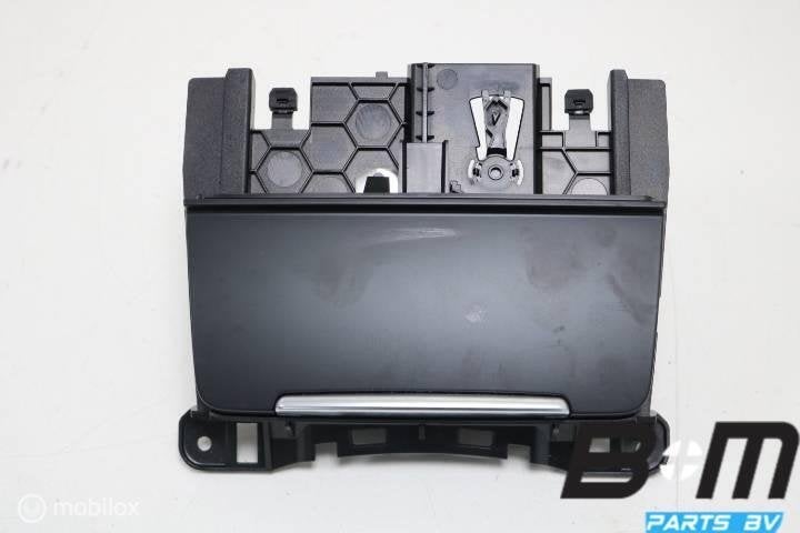 Asbak Audi A5 8T 8K0857951C, Gebruikt