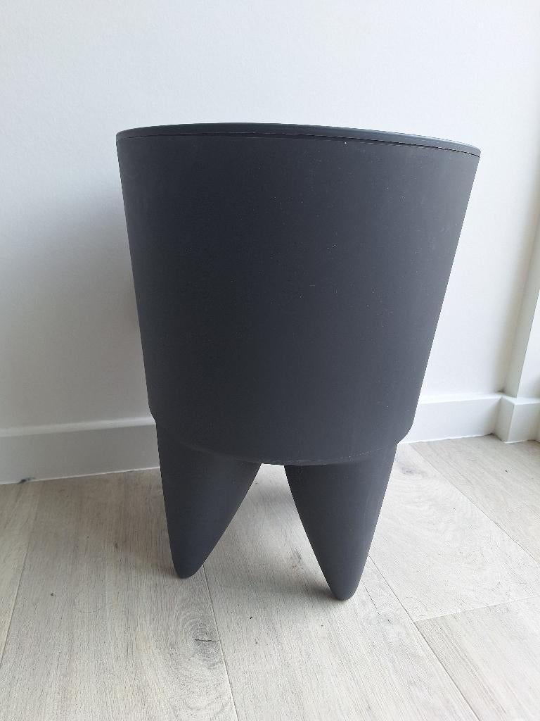 Meubel Starck, Antiek en Kunst, Ophalen
