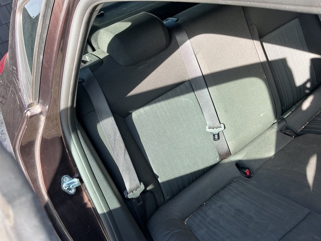 VEILIGHEIDSGORDEL RECHTS ACHTER Opel (|13380211|13299303|), Gebruikt, Opel, Opel Automobile GmbH, Kontakt-opel@opel.com
