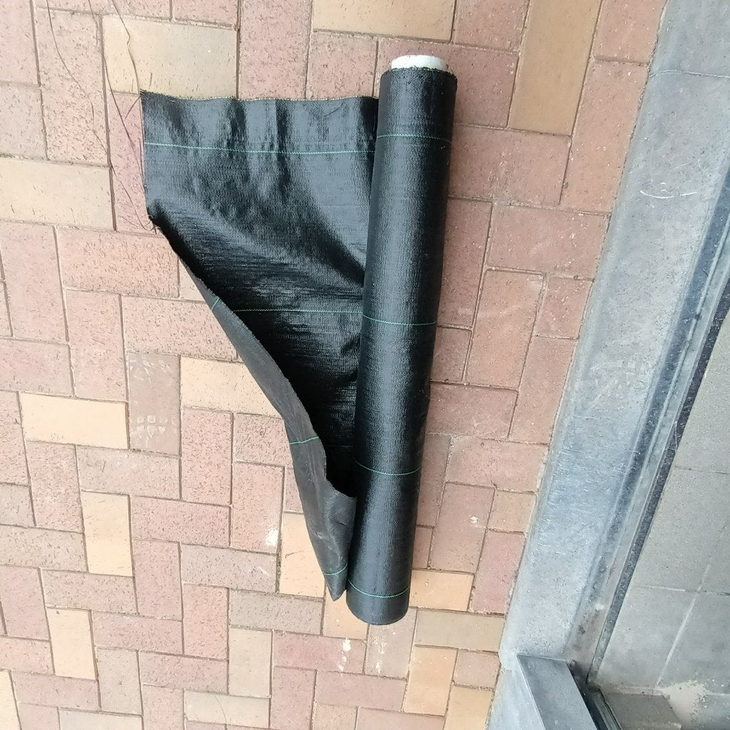 Allerlei te koop vraag gerust info, Ophalen