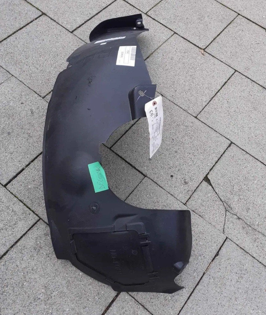PT Cruiser rechtsvoor spatbord., Auto's, Particulier, Te koop, PT Cruiser