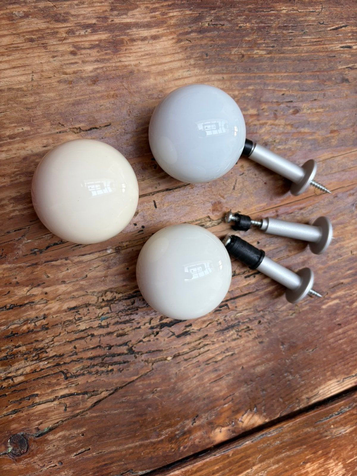 Vitra dots, Ophalen of Verzenden, Zo goed als nieuw