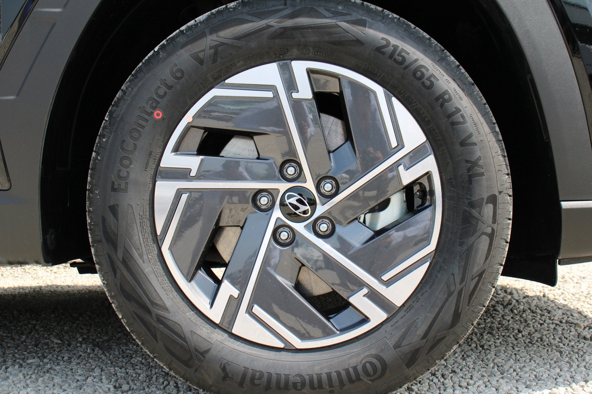 Hyundai Tucson 1.6T Feel 150 PK *STOCKDEAL*CAM*APPLE/ANDROID, Auto's, Voorwielaandrijving, Stof, 1487 kg, 4 cilinders