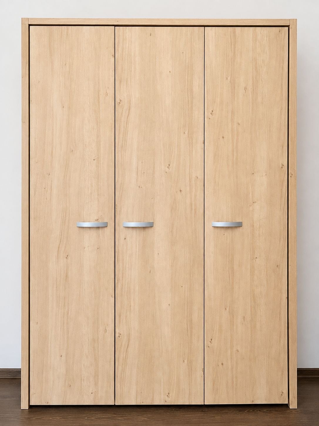 Chambre enfant, Enlèvement, Comme neuf