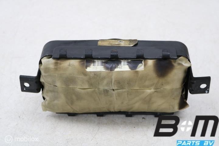 Bijrijdersairbag Aiways U5 861834204A, Gebruikt