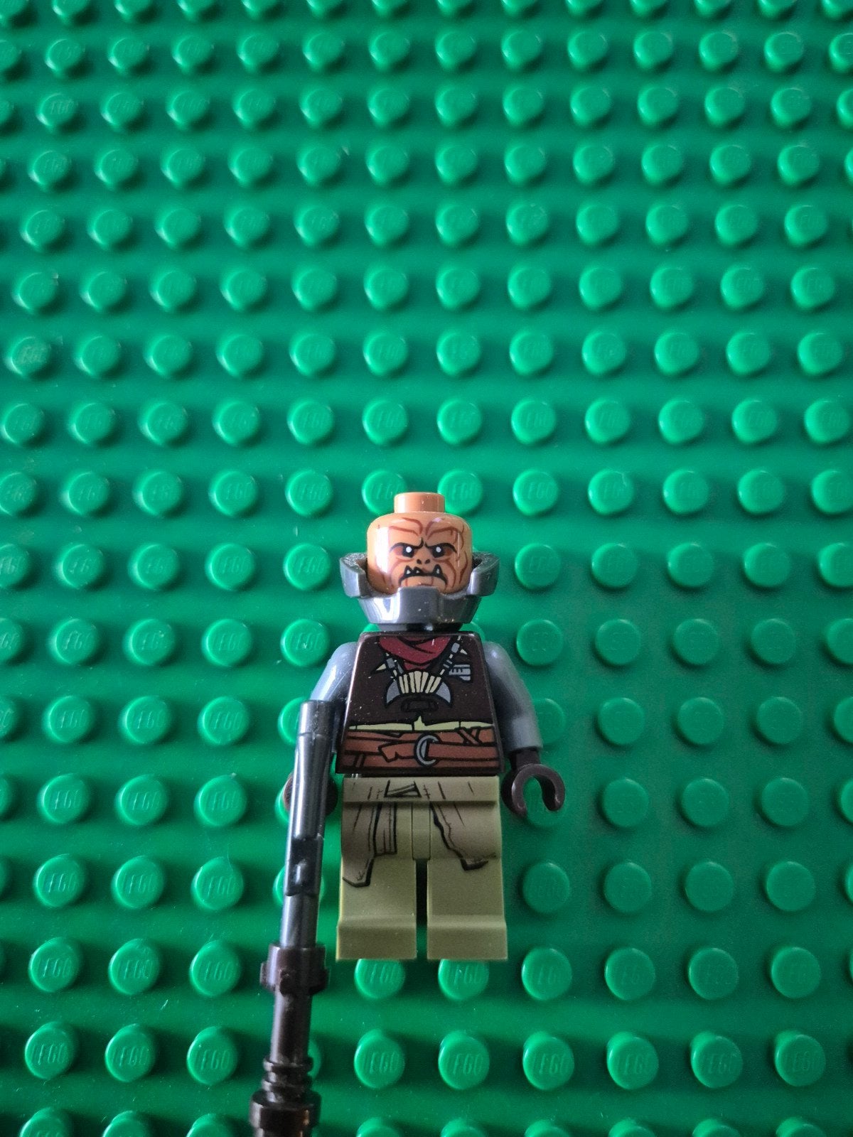 Lego star wars, Ophalen of Verzenden, Lego, Star Wars