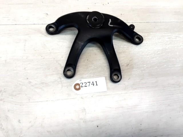 1290 Superduke (R) 2014 - 2016 KTM Beugel D1-45742, Motos, Pièces | Autre