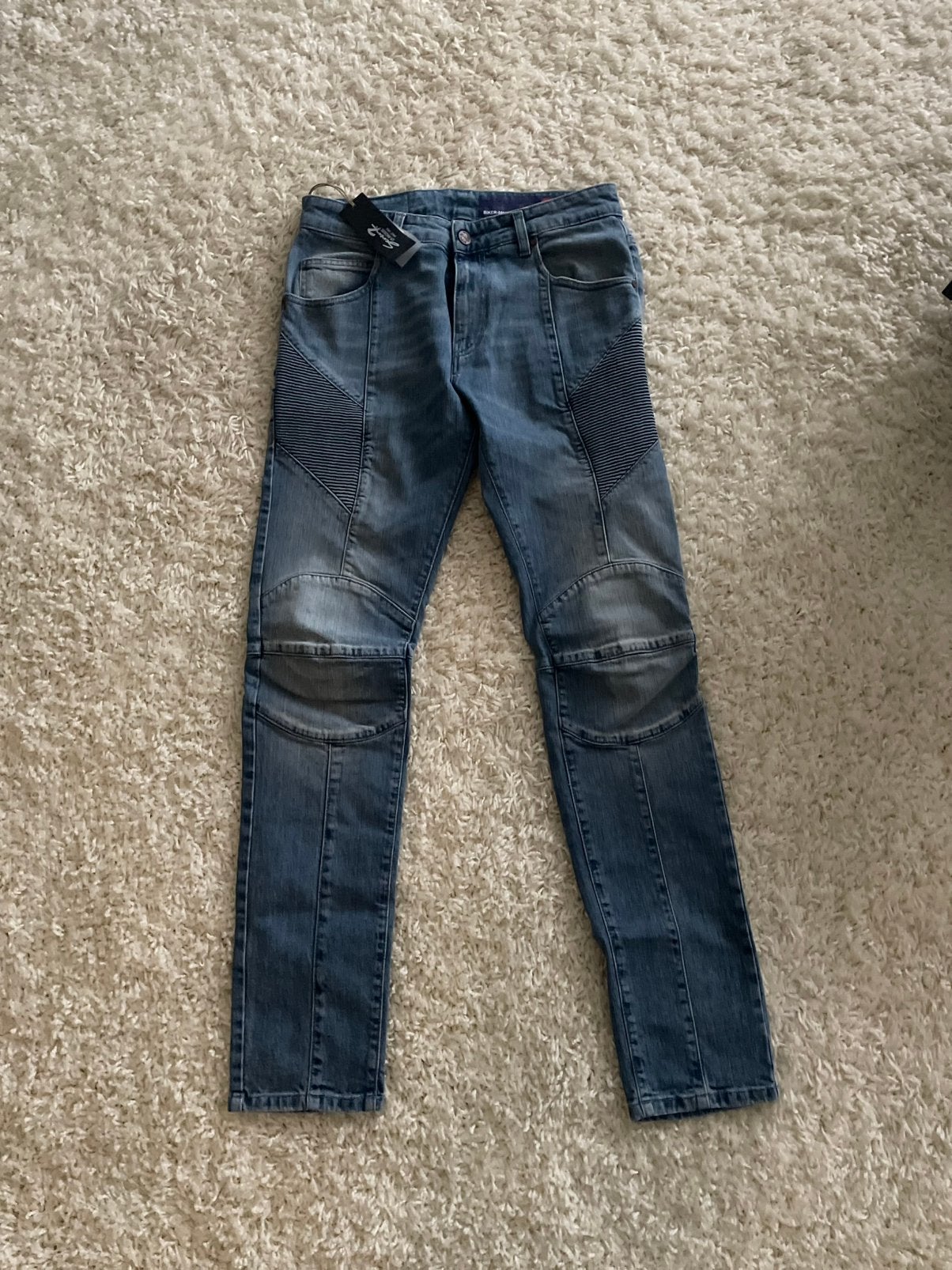 Seven broek, Verzenden, Nieuw, Overige maten, Overige kleuren