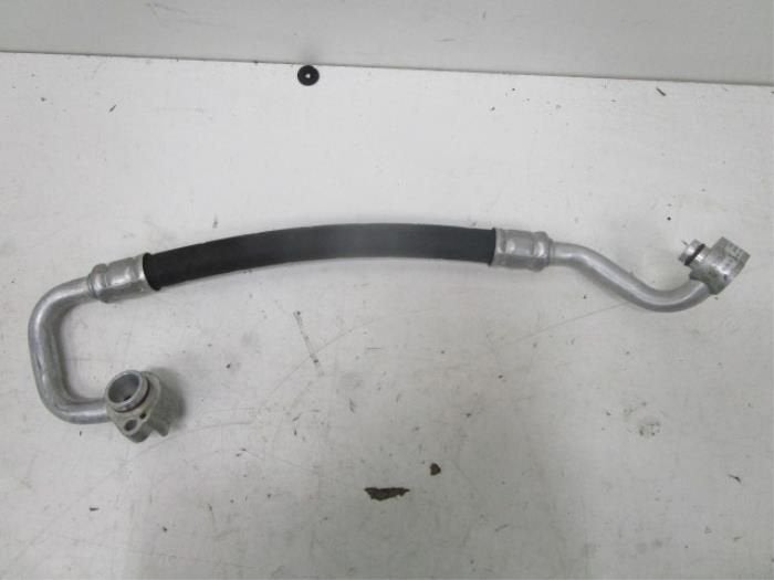 Airco Leiding Volkswagen Golf (22728879), Enlèvement ou Envoi, Utilisé