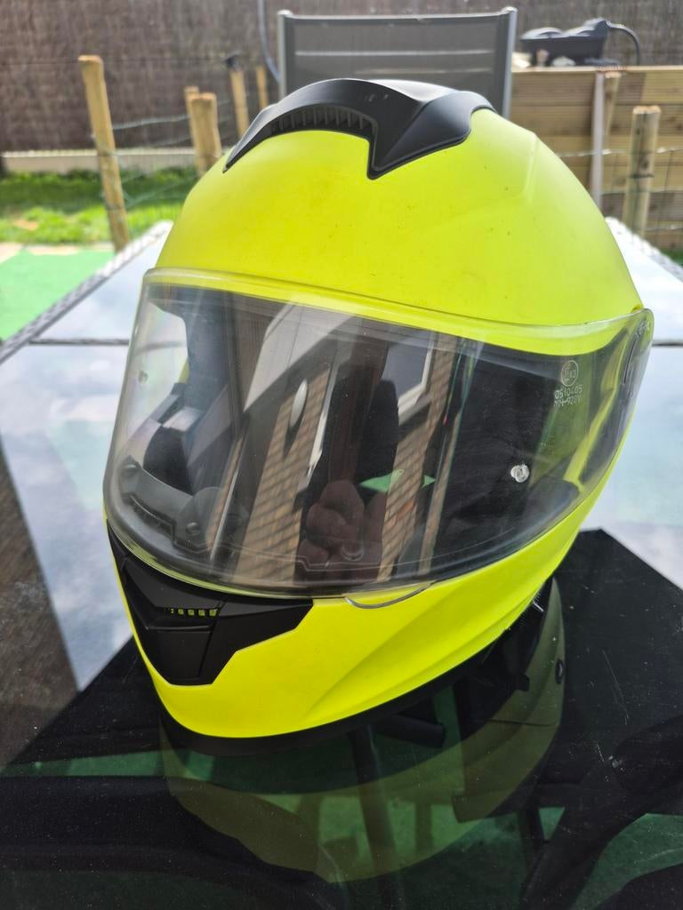 Scooter helm XS, Ophalen, XS