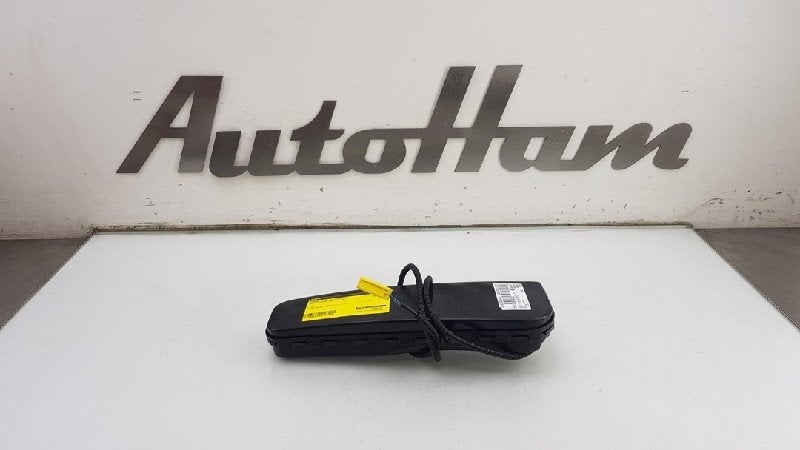 AIRBAG STOEL Ford Fiesta 6 (JA8) (01-2008/01-2018), Gebruikt, Ford