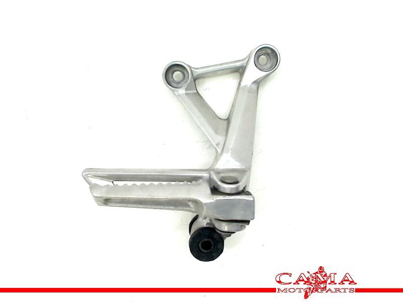 DUOSTEUN COMPLEET RECHTS ACHTER Honda, Dhr. S. di Majo, Gebruikt, Info@cama-motorparts.nl, P.J. Troelstraweg 8 8
3144 CX  MAASSLUIS, NL