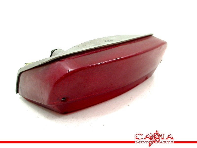 FEU ARRIÈRE XJ 900 S Diversion 1995-2004 (XJ900 XJ900 4KM), Dhr. S. di Majo, Utilisé, Info@cama-motorparts.nl, P.J. Troelstraweg 8 8
3144 CX  MAASSLUIS, NL