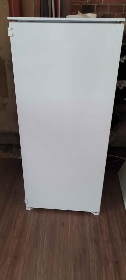 frigo valberg, 120 à 140 cm, Enlèvement, 45 à 60 cm, Sans bac à congélation