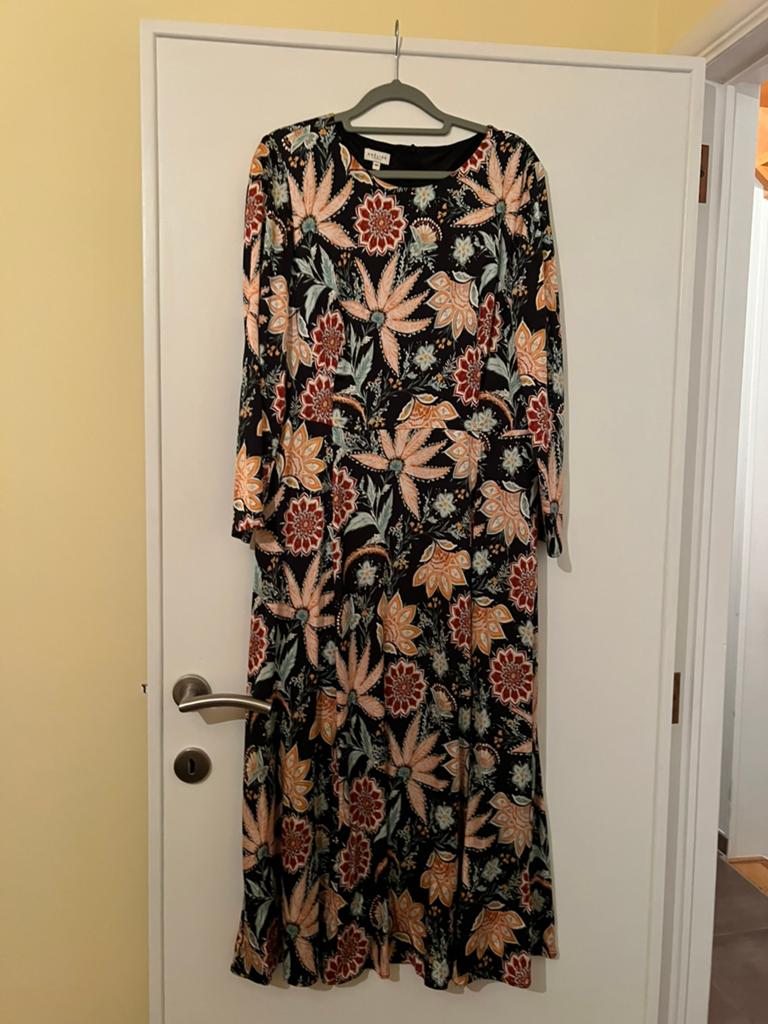 Kleedje, Kleding | Dames, Ophalen of Verzenden, Zo goed als nieuw