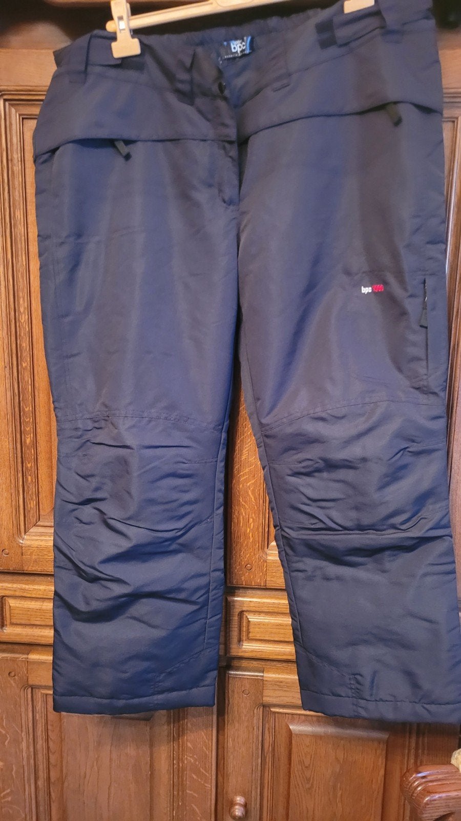 pantalon ski, Enlèvement, Neuf, Pantalon