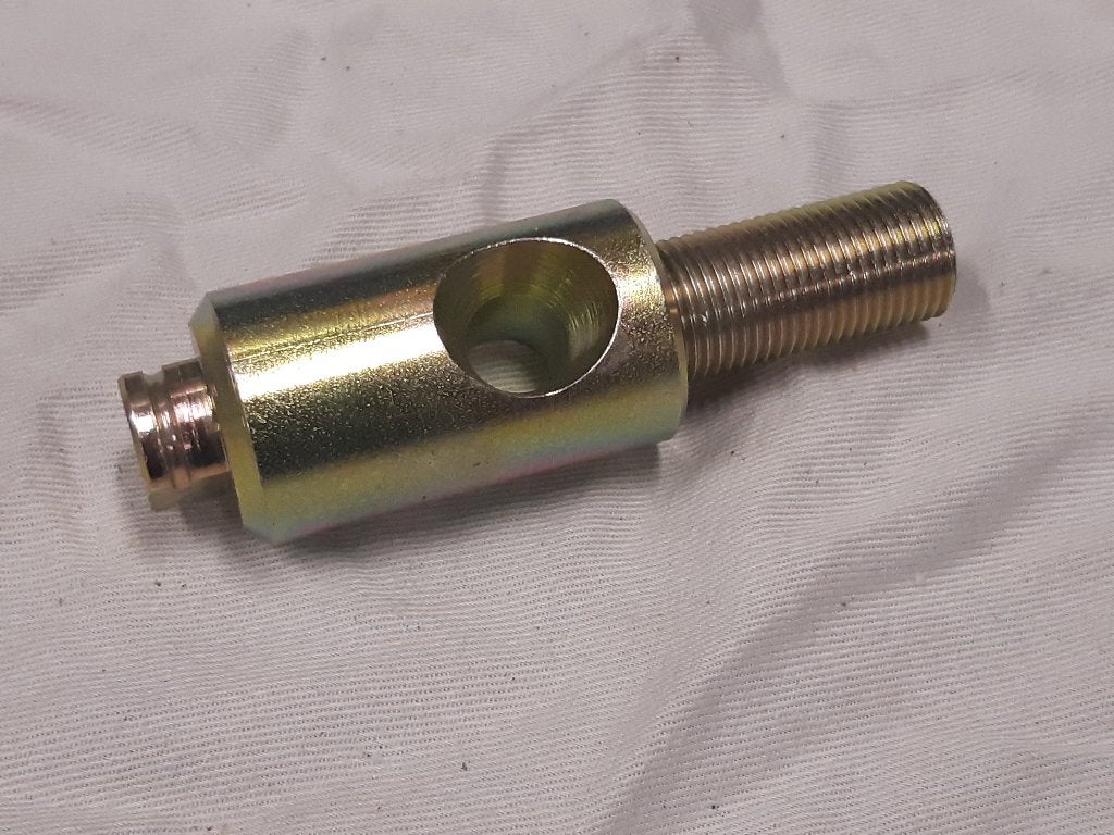 Piston d'embrayage VERTO - 82-01 Classic Mini Cooper, Autos : Pièces & Accessoires, Enlèvement, Neuf, Mini