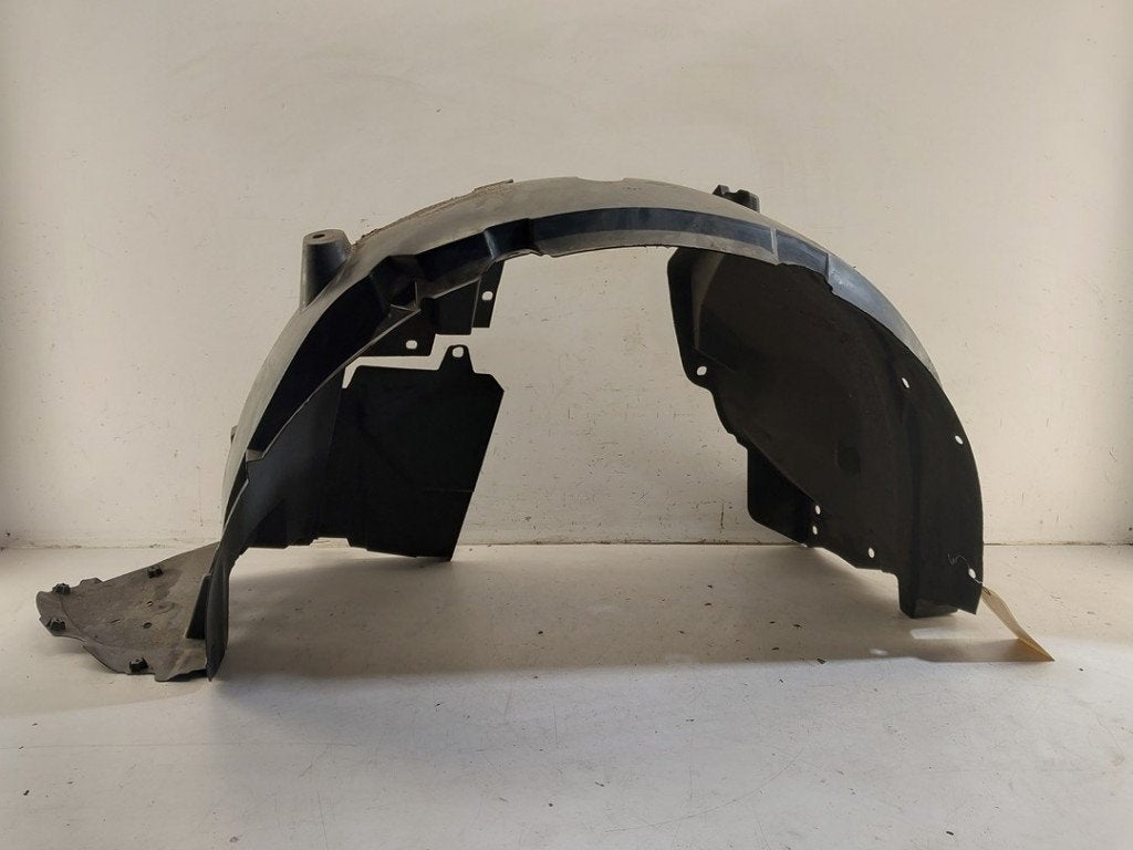 BINNENSPATSCHERM Renault Kadjar (RFEH) (|638418554R|), Gebruikt, Renault, Spatbord, Peter-Huppertz-Straße 5
51063  Köln, DE