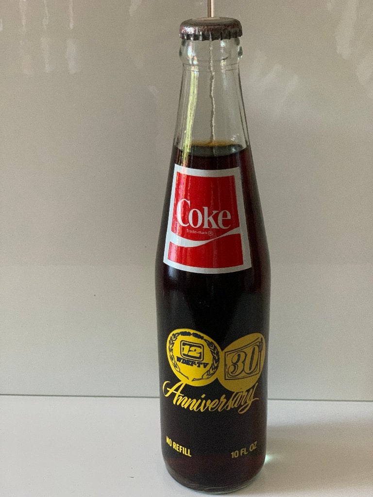 COCA COLA  USA, Collections, Enlèvement ou Envoi, Comme neuf