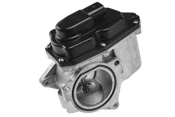 Vanne EGR A3/A4 B8/A6 C6/Q5/Passat B6/Golf 6 03G131501, Neuf, Seat, Volkswagen AG, Vw@volkswagen.de