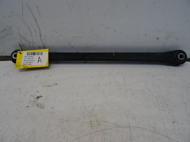 LIAISON DE TENSION ARRIÈRE DROIT Mini Mini (R56), Petuelring 130
80809  München, DE, Mini, Utilisé, Minikundenbetreuung@mini.de