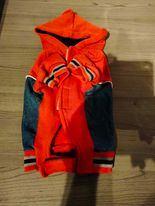 hondejasje, Dieren en Toebehoren, Hondenkleding, Ophalen
