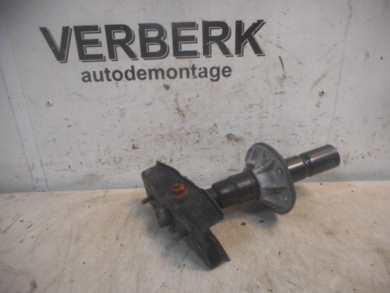 SUPPORT PARE-CHOCS AVANT DROIT BMW 3 serie (E36 / 4), Autos : Pièces & Accessoires, Suspension & Châssis, Utilisé, BMW