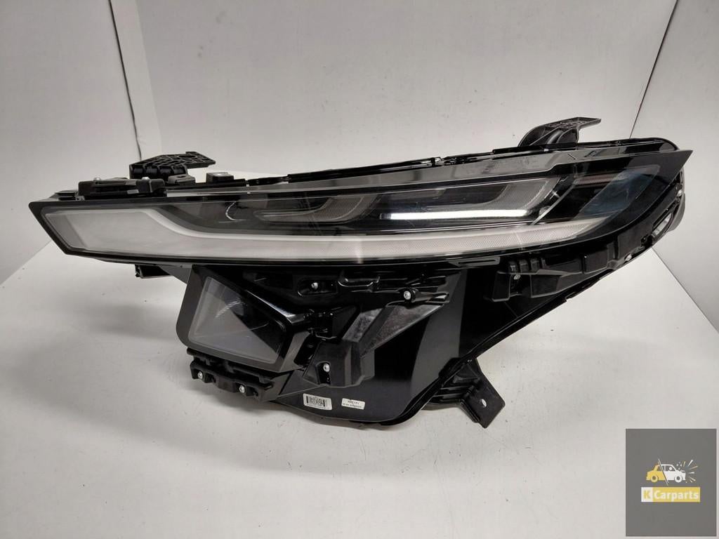 20-8300-A0, Mazda 6E 6 IV 2025 Volledig Led-licht links, Auto-onderdelen, Gebruikt, Shinchi, Fuchu-Cho 3-1
730-8670  Hiroshima