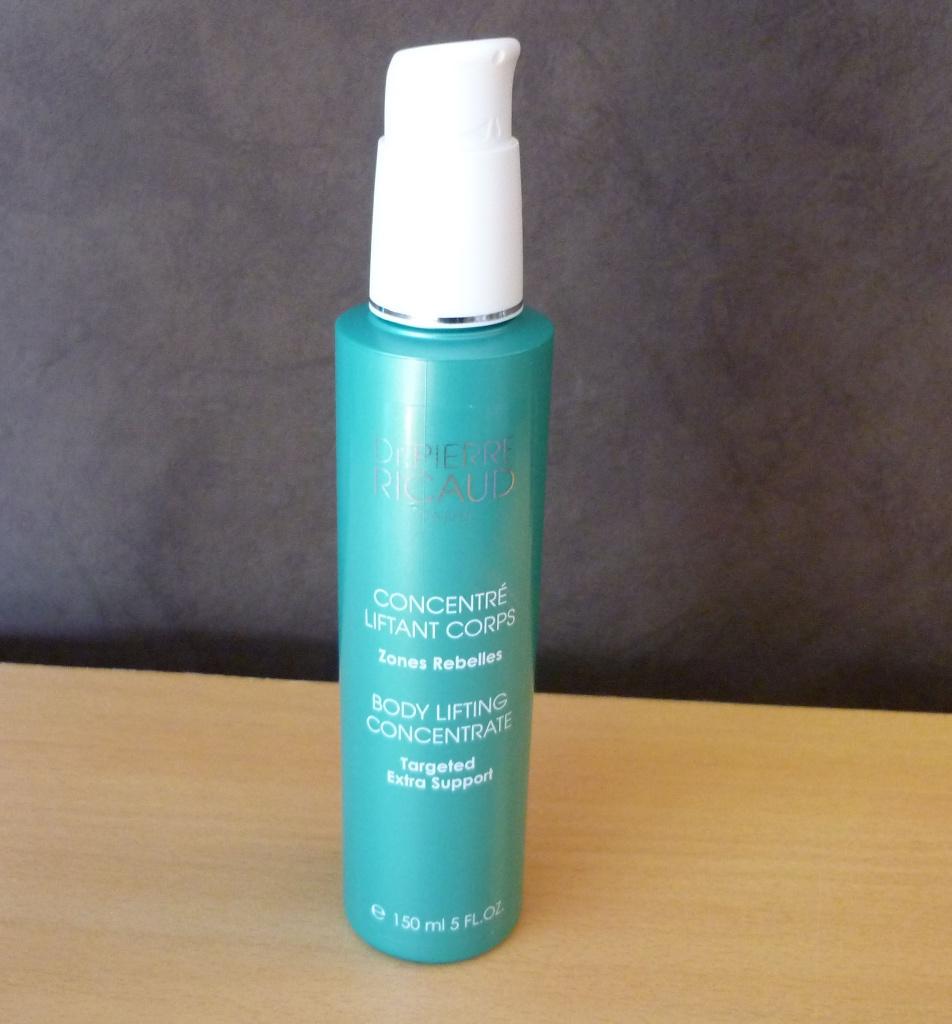 Dr. Pierre Ricaud Body lifting concentrate 150 ml, Bijoux, Sacs & Beauté, Beauté | Soins du corps, Enlèvement ou Envoi