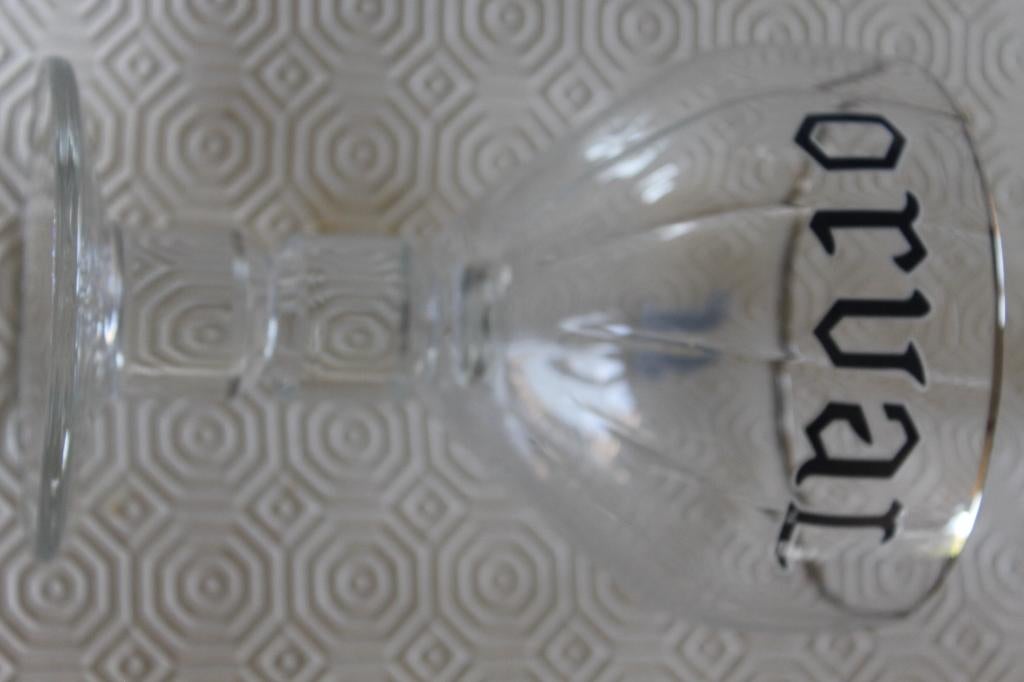 Orval, Enlèvement, Neuf, Verre ou Verres, Autres marques