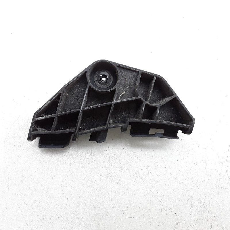 SUPPORT PARE-CHOCS ARRIÈRE DROIT Toyota Corolla (E15), Utilisé, Toyota