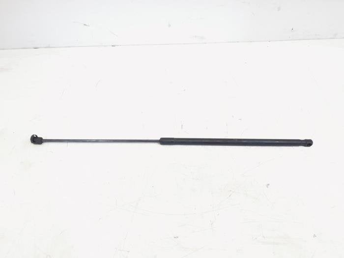 Amortisseur capot moteur droit d'un Volkswagen Golf, Volkswagen, -, 3 mois de garantie, Utilisé