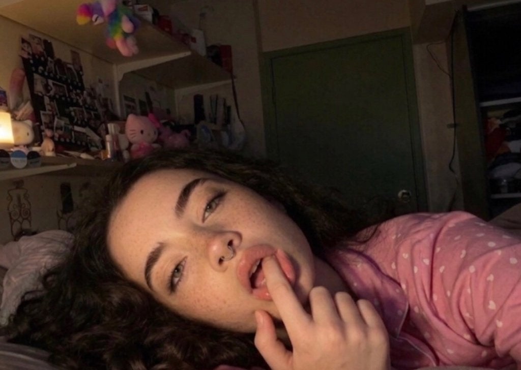 femme de ménage/massage intime/rendez-vous, Contacts & Messages, Femme cherche Homme