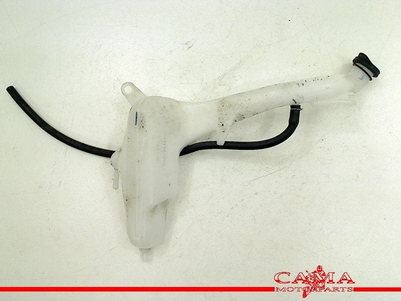 KOELVLOEISTOF RESERVOIR Honda CBR 500 R 2021 (CBR500R), Dhr. S. di Majo, Gebruikt, Info@cama-motorparts.nl, P.J. Troelstraweg 8 8
3144 CX  MAASSLUIS, NL