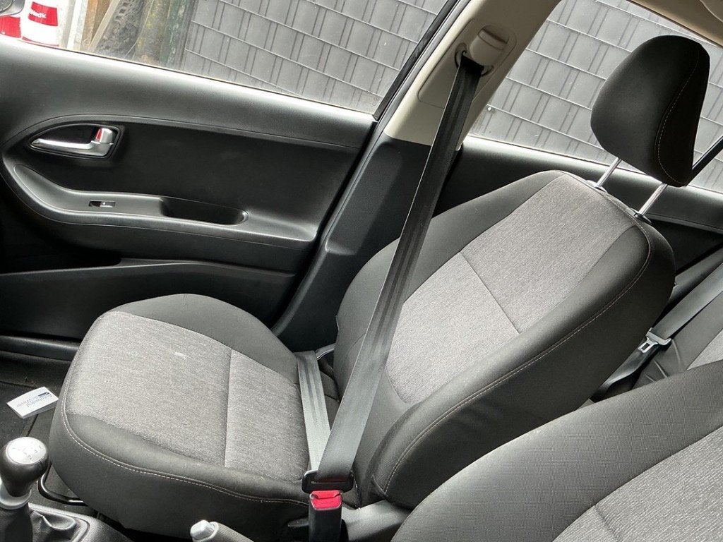 VEILIGHEIDSGORDEL RECHTS VOOR Picanto (TA) (|888801Y000EQ|), Info@kia.de, Theodor-Heuss-Allee 11
60486  Frankfurt am Main, DE