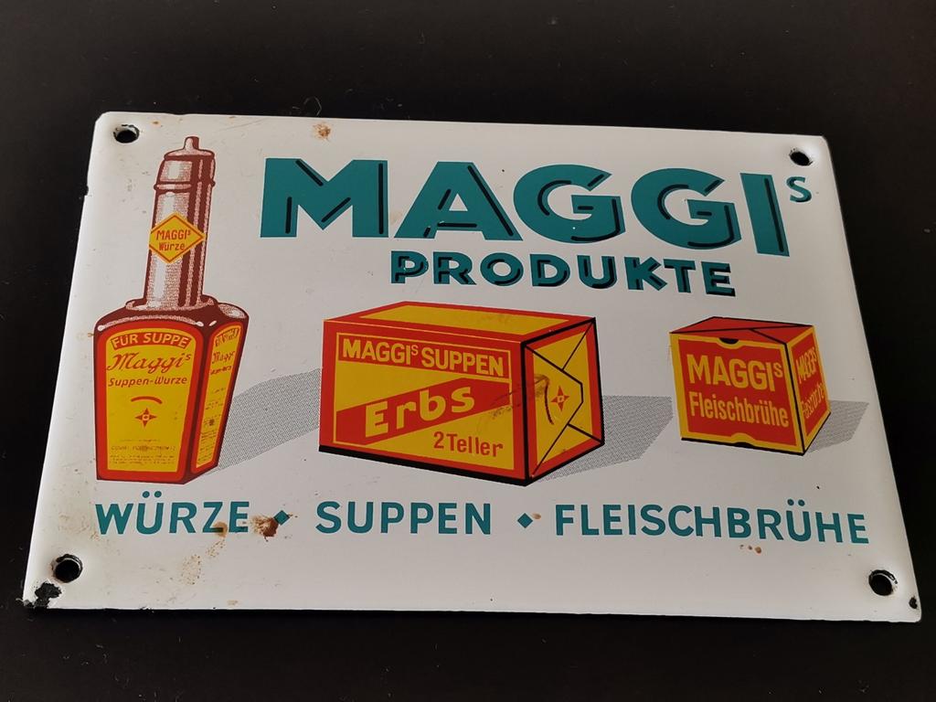 Wijnoogst, Verzamelen, Ophalen
