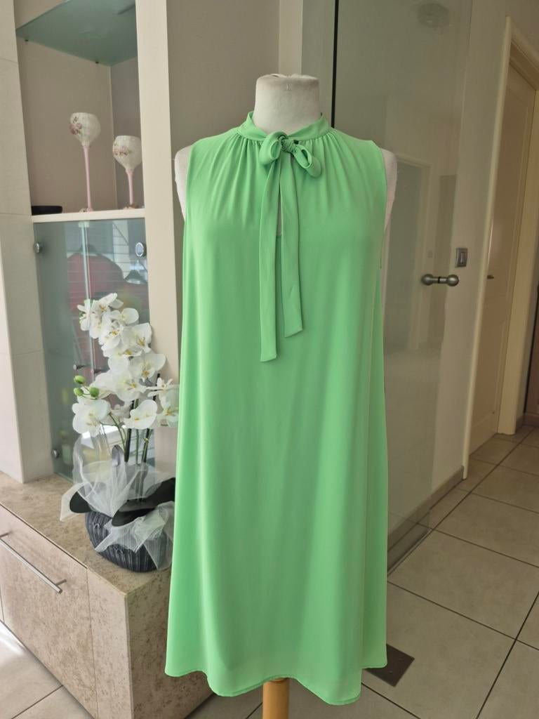 SENSO kleed, Kleding | Dames, Jurken, Ophalen of Verzenden, Maat 38/40 (M)