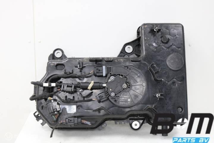 Adblue tank met opvoereenheid VW Transporter T6 7E0131877H, Autos : Pièces & Accessoires, Autres pièces automobiles, Utilisé