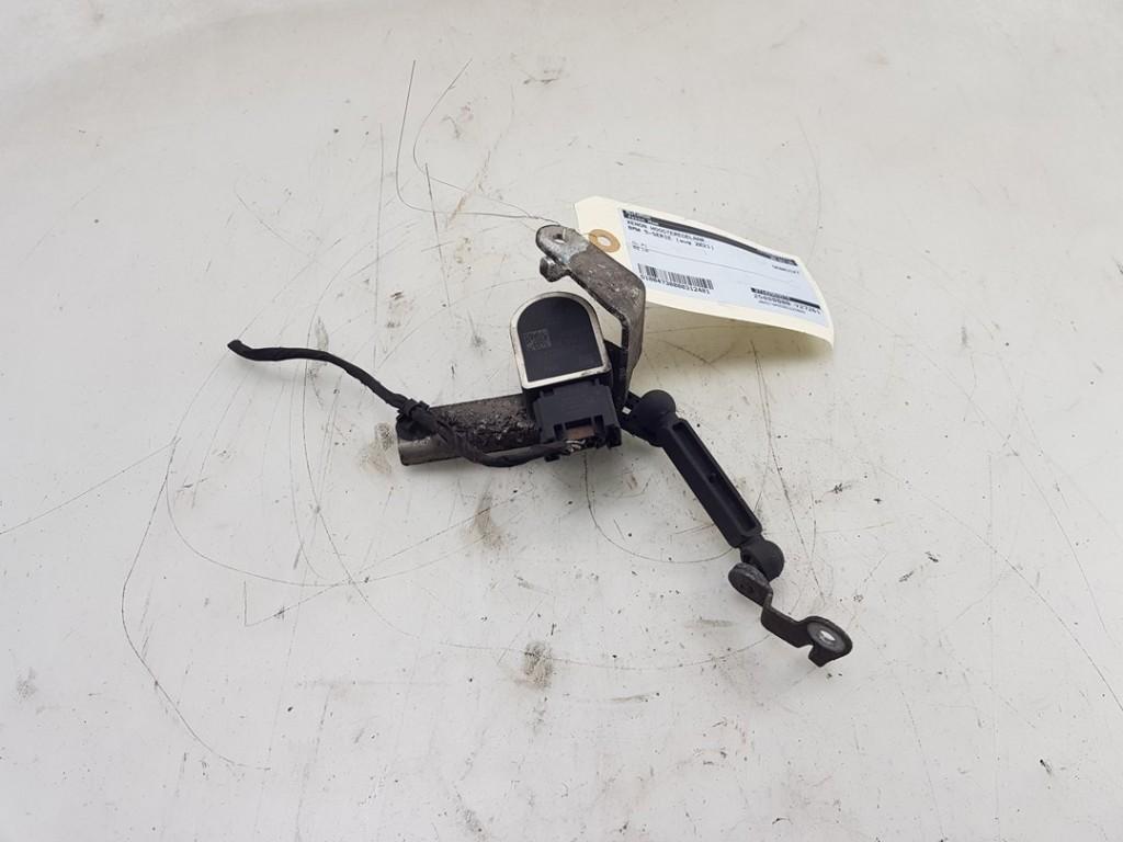 CAPTEUR DE NIVEAU BMW 5 serie Touring (G31) (|37142959574|), Autos : Pièces & Accessoires, Utilisé, BMW